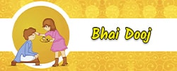 Bhai Dooj