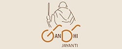 Gandhi Jayanti