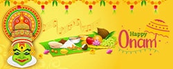 Onam Thiruvonam