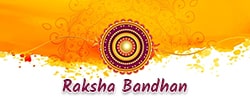 Raksha Bandhan