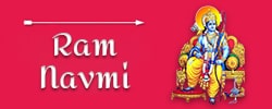 Ram Navami