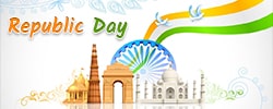 Republic Day