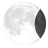 एकादशी Moon