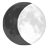 पंचमी Moon