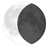 पंचमी Moon