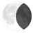 सप्तमी Moon