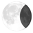 नवमी Moon