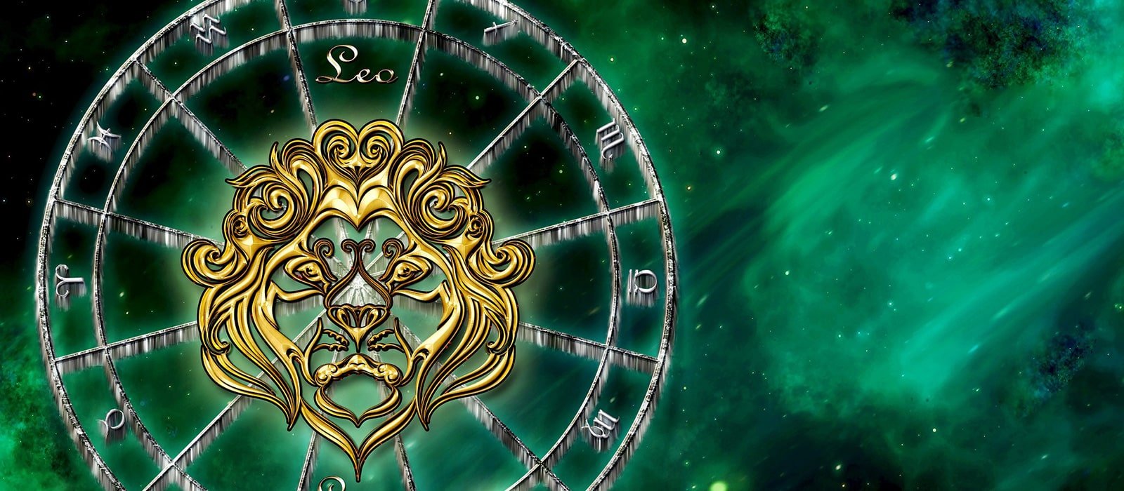 Leo Banner